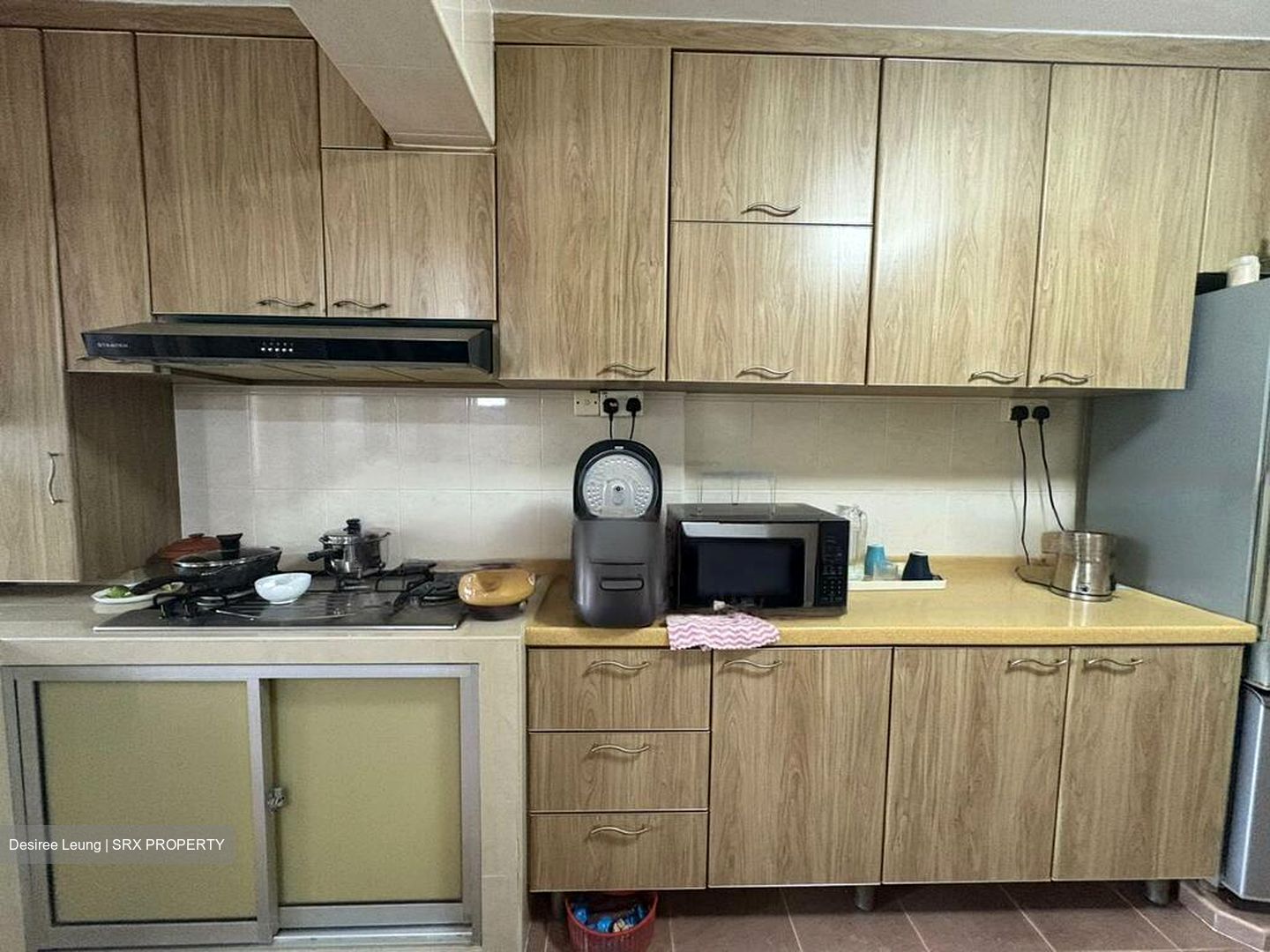 Blk 44 SIMS VISTA (Geylang), HDB 4 Rooms #582601991